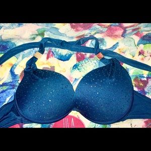 VS Bombshell Bikini Top 32C